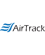 AirTrack SL46S3Z RFID Label