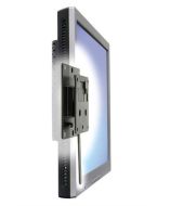 Ergotron 60-239-007 Mounting Hardware and Stands