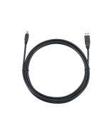 Brother LBX104001 Cables, Connectors, and Adapters