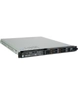 Cables To Go 42522 Accessory
