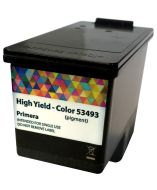 Primera 53493 InkJet Cartridge