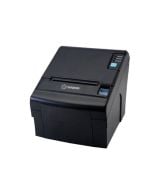 Sewoo T213EB Receipt Printer
