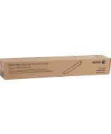 Xerox 106R01439 Products
