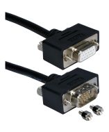 QVS CC388M1-03 Products