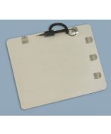 Brady 5401 Access Control Cards