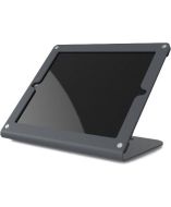 Heckler HDWFM01GR POS Touch Terminal