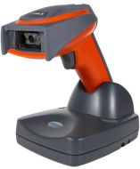 Honeywell 4820ISR-USBKITAE Barcode Scanner