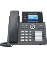 Grandstream GRP2604P Desk Phone