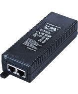 PowerDsine PD-9001GR/AC Accessory