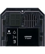 Aiphone GT-DB Accessory