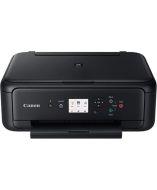 Canon 2228C002 Multi-Function Printer