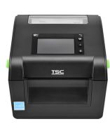 TSC DH240-A001-0201 Barcode Label Printer