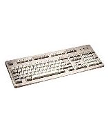 Cherry G83-6104LUNUS-0 Keyboards