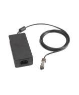 Motorola 0102246H51 Accessory