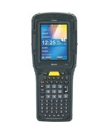Zebra OB13A10010031804 Mobile Computer