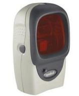 Motorola LS9208-SR11001NNWR Barcode Scanner