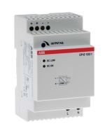 Axis 5505-731 Power Device