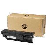 HP P1B94A Toner