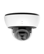 Verkada CD43-2TBE-HW Surveillance Camera