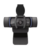 Logitech 960-001384 Webcam