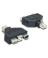 BCI TC-NTUF Telecommunication Equipment