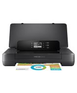 HP CZ993A#B1H Line Printer