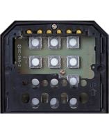 Aiphone GT-10K Products