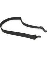 Panasonic TBCX1SSTP-P Accessory