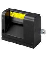 TSC 98-0240035-03LF Accessory
