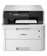 Brother HL-L3290CDW Multi-Function Printer