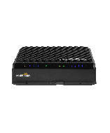 CradlePoint MB01-19005GB-GA Wireless Router