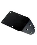 Honeywell RT10-KEYBD-PLATE Accessory