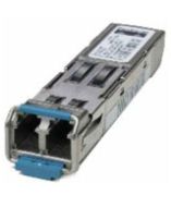 Cisco SFP-10G-SR= Transceiver Modules