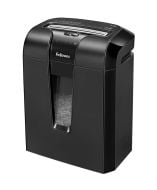 Fellowes 4600001 Shredder