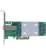 HPE P9M75A Accessory