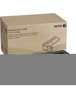 Xerox 106R01409 Products