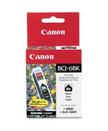 Canon 4705A003 Multi-Function Printer