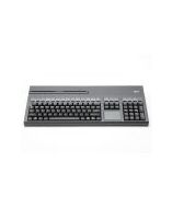 Fujitsu 11002779 Keyboards