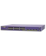 Extreme 16131 Data Networking