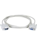 Black Box BC00232 Accessory
