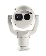 Bosch MIC-9502-Z30BVF Security System Products