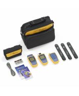 Fluke Networks MS2-FTK Network Testing