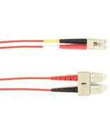 Black Box FOCMP10-015M-SCLC-RD Accessory