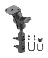 RAM Mount RAM-B-174U-A Products