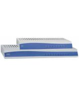Adtran 4210904L1 Data Networking