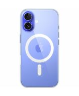 Apple MA6A4ZM/A Carrying and Protective Accessories
