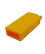 Unitech 3210-900020G Accessory