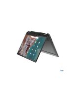 Lenovo 83AJ0000UX Laptop