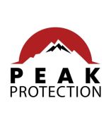 Code SP-PEAK-CR6000 Service Contract