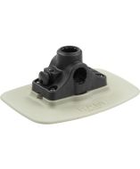 RAM Mount RAP-398-GRY-114BMPU Products